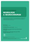 neurologie