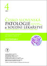 Patologie a soudní lékařství 4_2021-obálka
