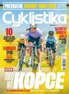 Cyklistika1_2026_TITULKA