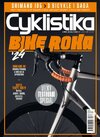 Cyklistika_4_2024_titulka