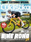 Cyklistika_4_2025