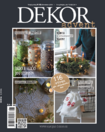 52024advent