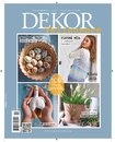 D_velikonoce 01_page-0001