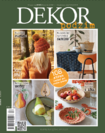 dekor
