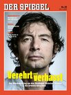 der spiegel