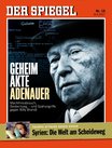 Der spiegel