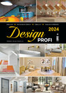 Design_Profi_2024_titulka
