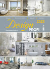 Design_profi_2020_titulka