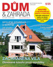 dum-a-zahrada