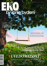 EKObývanie