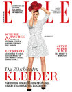 ELLE_de