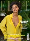 elle_uk