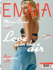emma