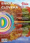 Eniologie člověka_obálka_42