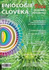 Eniologie člověka_obálka_40
