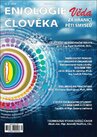 Eniologie člověka_obálka_41