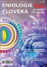 Eniologie člověka_obálka_43