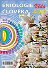 Eniologie člověka_obálka_44