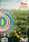 Eniologie člověka_obálka_48