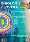 Eniologie člověka_obálka_49