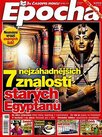 titulka.php