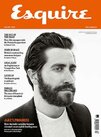 esquire uk