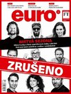 euro