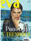 eva