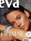 eva
