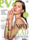 eva
