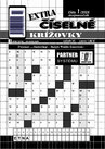 extra_ciselne_krizovky