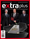 Extraplus