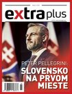 extra