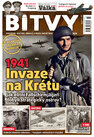 Bitvy_2023_55_titul300