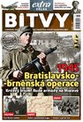 EXTRA VALKA BITVY