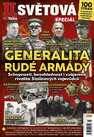 IIsvetova_Special-37-2022_sovetska_generalita_titul300