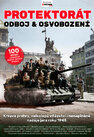 IIsvetova_Special_55_Konec_valky_v_protektoratu_EXVAS250055_titul72