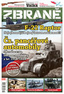 01_zbrane_titul_2023_57_300