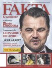 FaS11