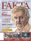 FaS12