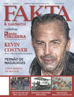 FaS2