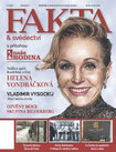 FaS7