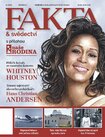 FaS8