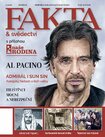 FaS526