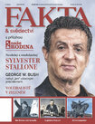 FaS726