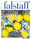 FALSTAFF SLOVENSKO TITULKA 2_25
