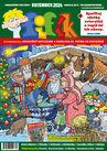 casopis_fifik_1_FIFIK_2024_december_–_obalka (1)