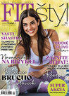 fit-05-2024