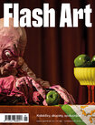 FA61-cover