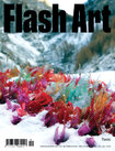 FA66-cover1